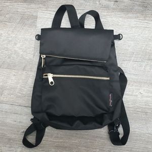 Jansport multi way bag